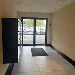 Appartamento Les Bains Bohème *
