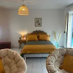 Les Bains Bohème * Amnéville