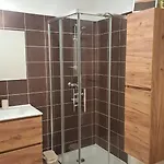 Les Bains Bohème Amnéville