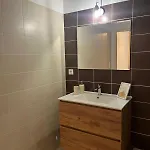 Les Bains Bohème * Amnéville