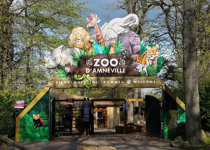 Les Bains Boheme Amnéville