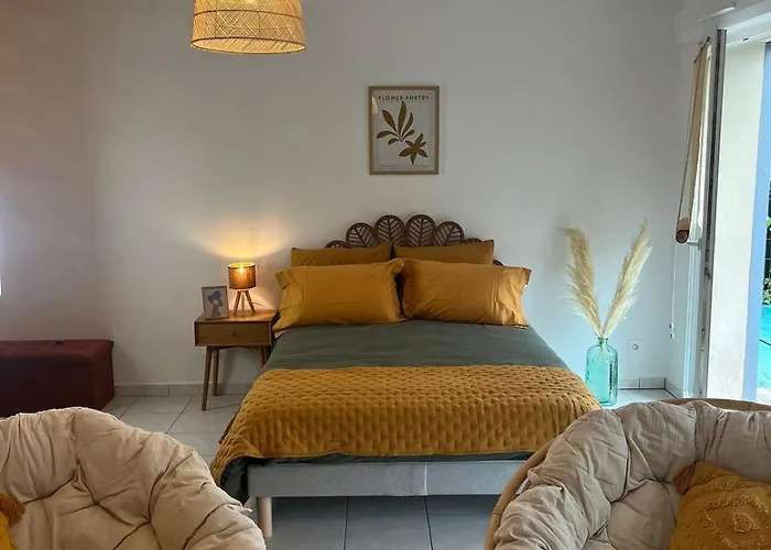 Les Bains Boheme * Amnéville