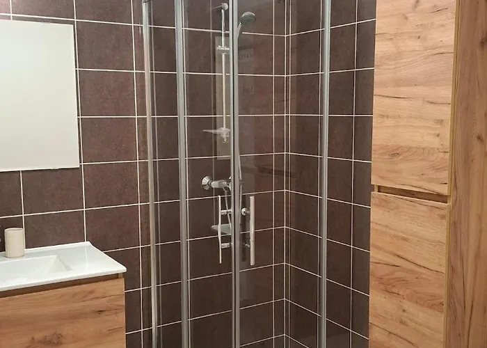 Les Bains Boheme Amnéville